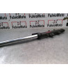Tube de fourche Droit YAMAHA T-MAX 530 - 2012