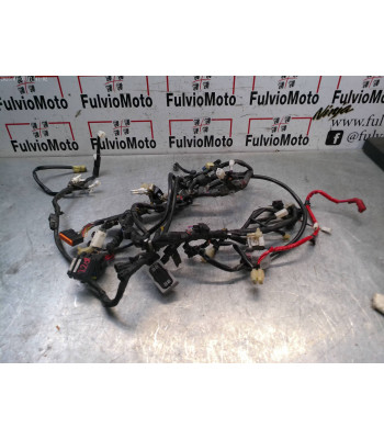 Faisceau électrique YAMAHA T-MAX 530 - 2012