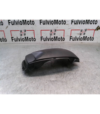 Bouchon ou trappe de réservoir YAMAHA T-MAX 530 - 2012