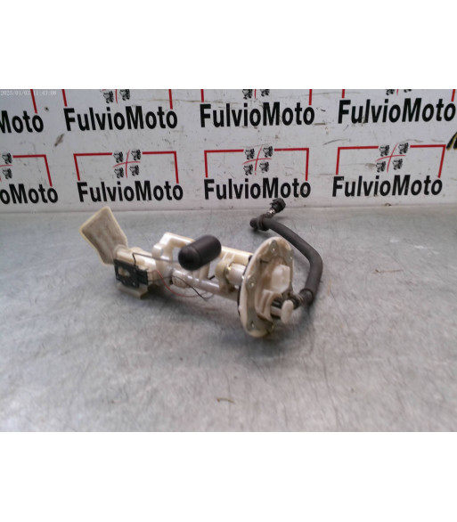 Pompe à essence YAMAHA T-MAX 530 - 2012
