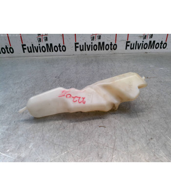 Vase d'expension YAMAHA T-MAX 530 - 2012