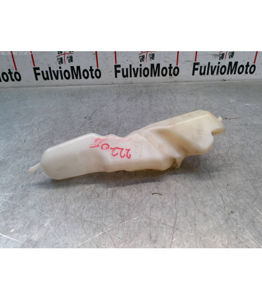 Vase d'expension YAMAHA T-MAX 530 - 2012
