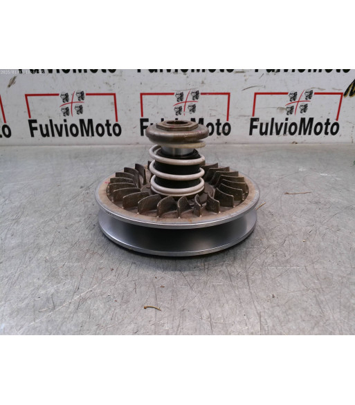 Arbre de transmission YAMAHA T-MAX 530 - 2012