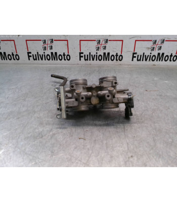 Corps injection YAMAHA T-MAX 530 - 2012