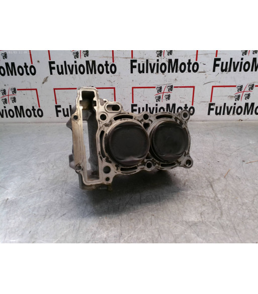 Bloc cylindre et pistons YAMAHA T-MAX 530 - 2012
