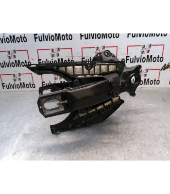Bras oscillant YAMAHA T-MAX 530 - 2012