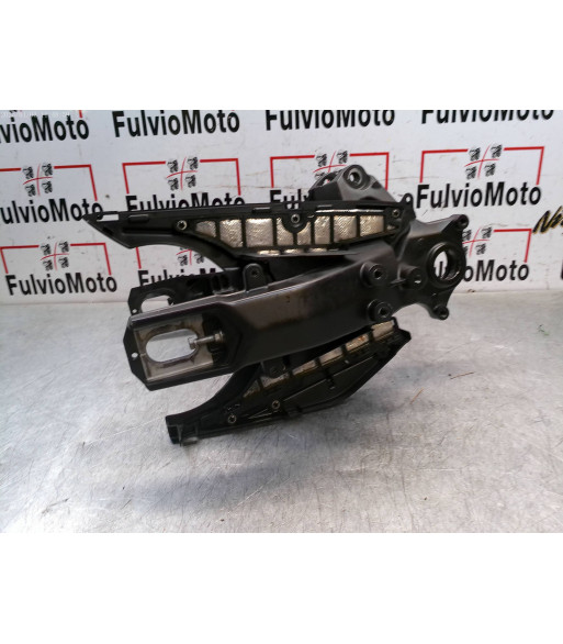 Bras oscillant YAMAHA T-MAX 530 - 2012
