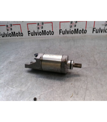 Démarreur YAMAHA T-MAX 530 - 2012