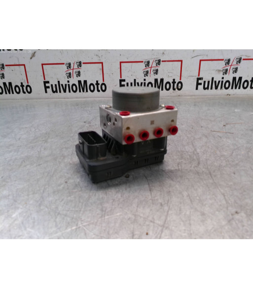 Centrale ABS YAMAHA T-MAX 530 - 2012