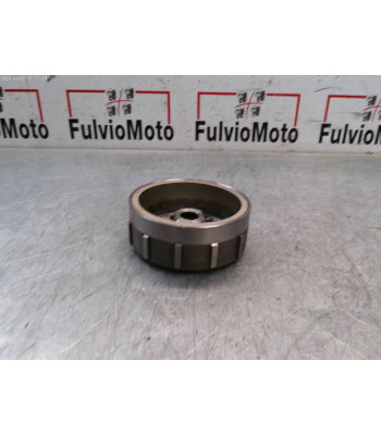 Rotor YAMAHA T-MAX 530 - 2012