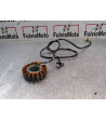 Stator d'allumage YAMAHA T-MAX 530 - 2012