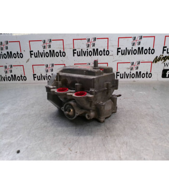 Culasse YAMAHA T-MAX 530 - 2012