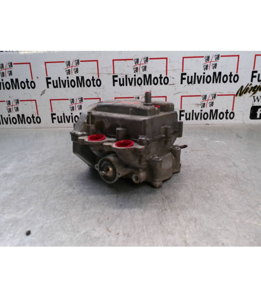 Culasse YAMAHA T-MAX 530 - 2012