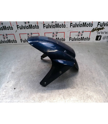 Garde boue APRILIA sportcity 125 - 2010