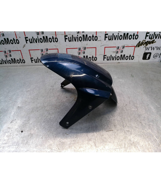 Garde boue APRILIA sportcity 125 - 2010