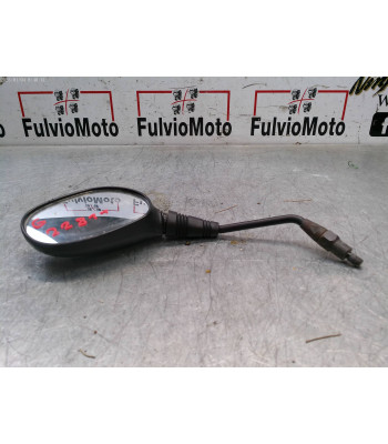 Rétroviseur Gauche APRILIA sportcity 125 - 2010