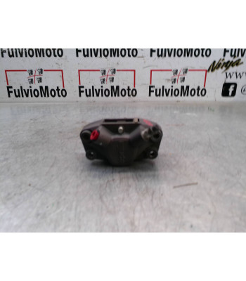 Etrier de frein Arrière APRILIA sportcity 125 - 2010