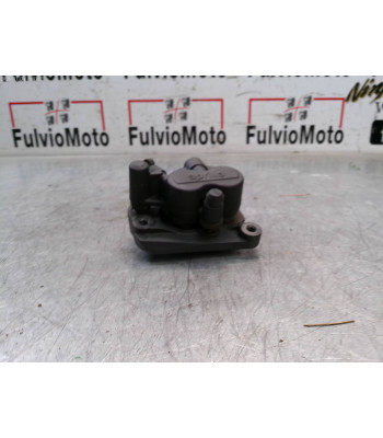 Etrier de frein Avant APRILIA sportcity 125 - 2010