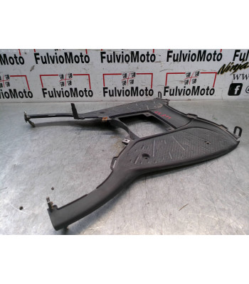 Marche-pied APRILIA sportcity 125 - 2010