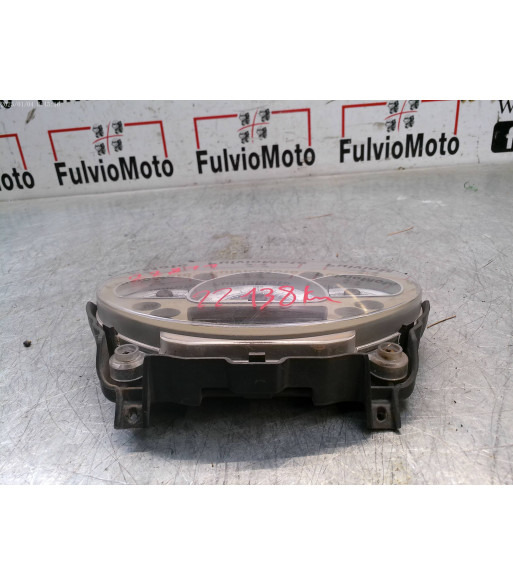 Compteur APRILIA sportcity 125 - 2010