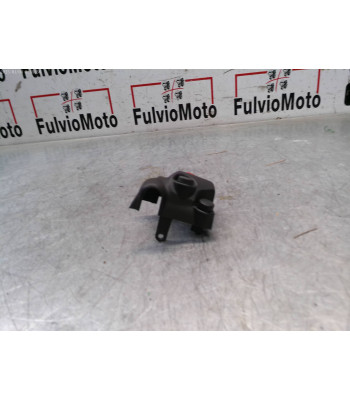 Commodo Droit APRILIA sportcity 125 - 2010