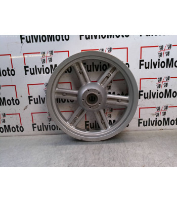 Jante Arrière APRILIA sportcity 125 - 2010
