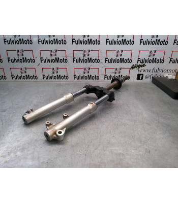 Jante APRILIA sportcity 125 - 2010