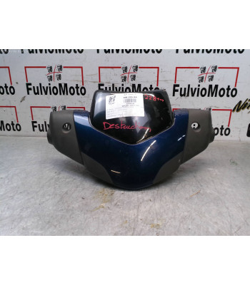  APRILIA sportcity 125 - 2010