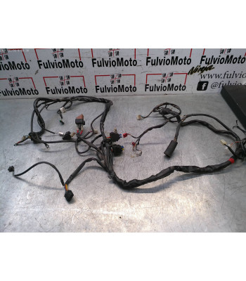 Faisceau électrique APRILIA sportcity 125 - 2010
