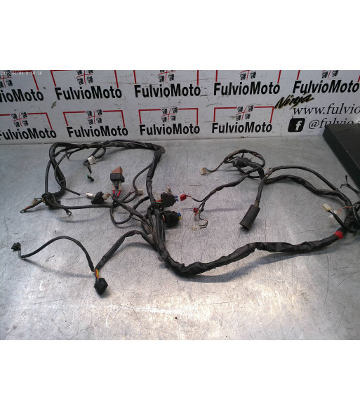 Faisceau électrique APRILIA sportcity 125 - 2010