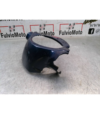 Couvre guidon Supérieur APRILIA sportcity 125 - 2010