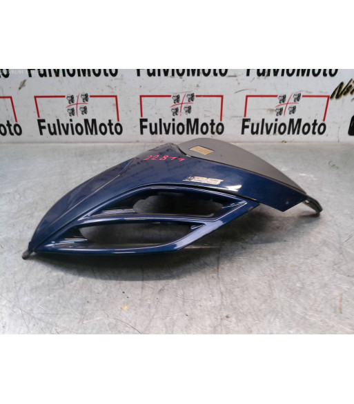  APRILIA sportcity 125 - 2010