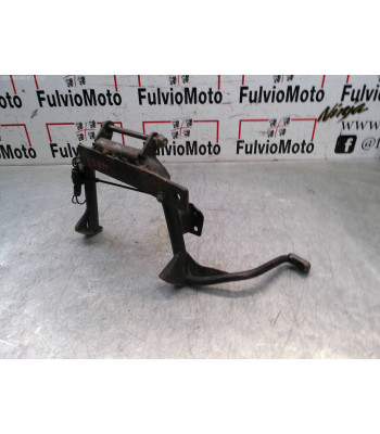 Béquille Central APRILIA sportcity 125 - 2010