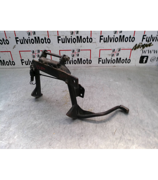 Béquille Central APRILIA sportcity 125 - 2010