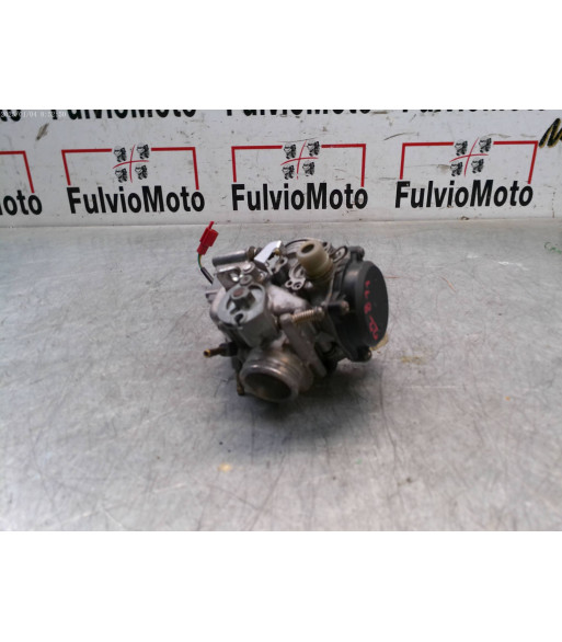Carburateur APRILIA sportcity 125 - 2010