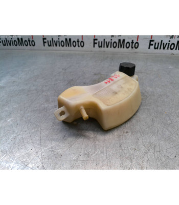 Vase d'expension APRILIA sportcity 125 - 2010