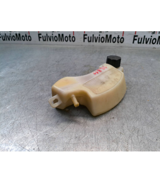Vase d'expension APRILIA sportcity 125 - 2010