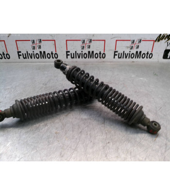 Amortisseur LOT APRILIA sportcity 125 - 2010