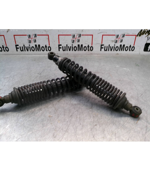 Amortisseur LOT APRILIA sportcity 125 - 2010