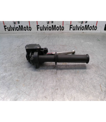 Maître-cylindre de frein Avant APRILIA sportcity 125 - 2010