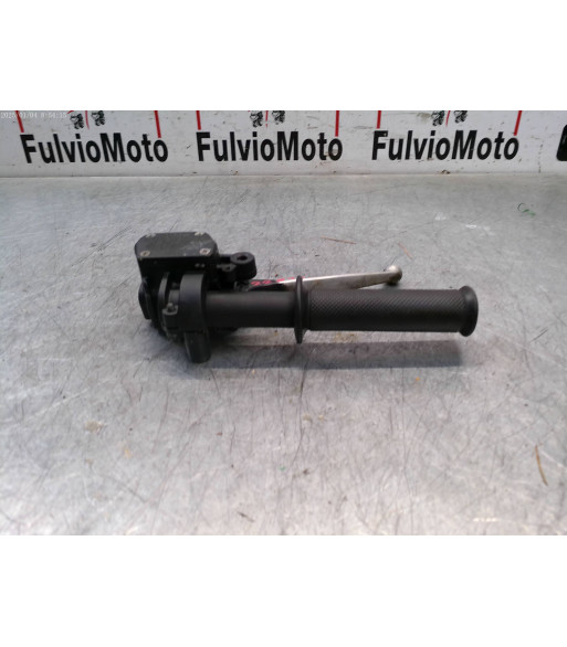 Maître-cylindre de frein Avant APRILIA sportcity 125 - 2010