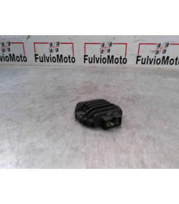 Régulateur APRILIA sportcity 125 - 2010