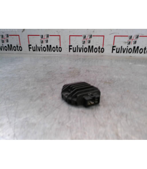 Régulateur APRILIA sportcity 125 - 2010