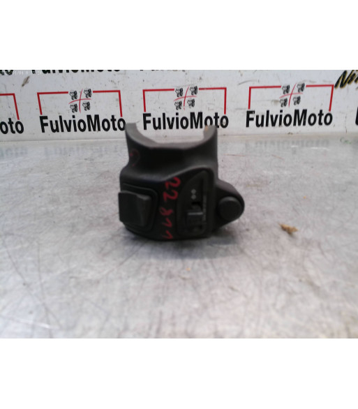 Commodo Gauche APRILIA sportcity 125 - 2010