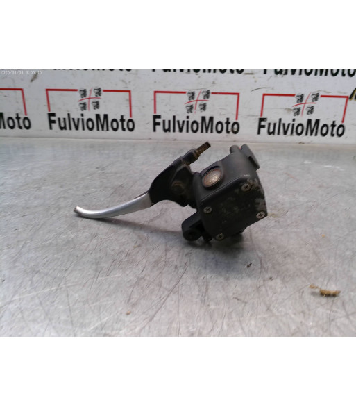 Maître-cylindre de frein Arrière Gauche APRILIA sportcity 125 - 2010 Maître-cylindre de frein Arrière Gauche APRILIA sportcity 125 - 2010