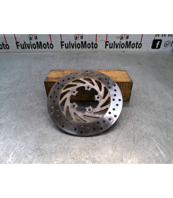 Disque de frein Avant APRILIA sportcity 125 - 2010