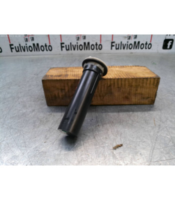 Jauge à essence APRILIA sportcity 125 - 2010