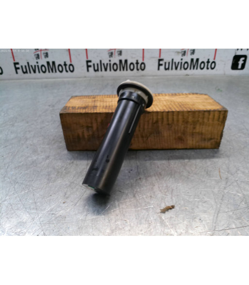 Jauge à essence APRILIA sportcity 125 - 2010