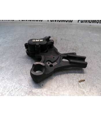 Etrier de frein Arrière BMW S1000XR - 2022