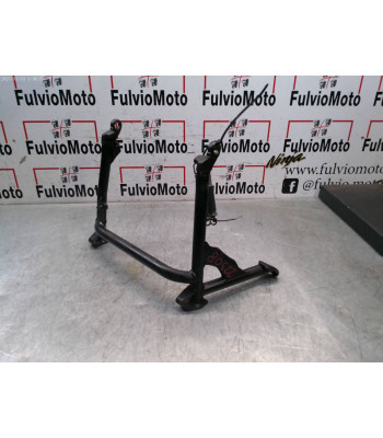 Béquille Central BMW S1000XR - 2022